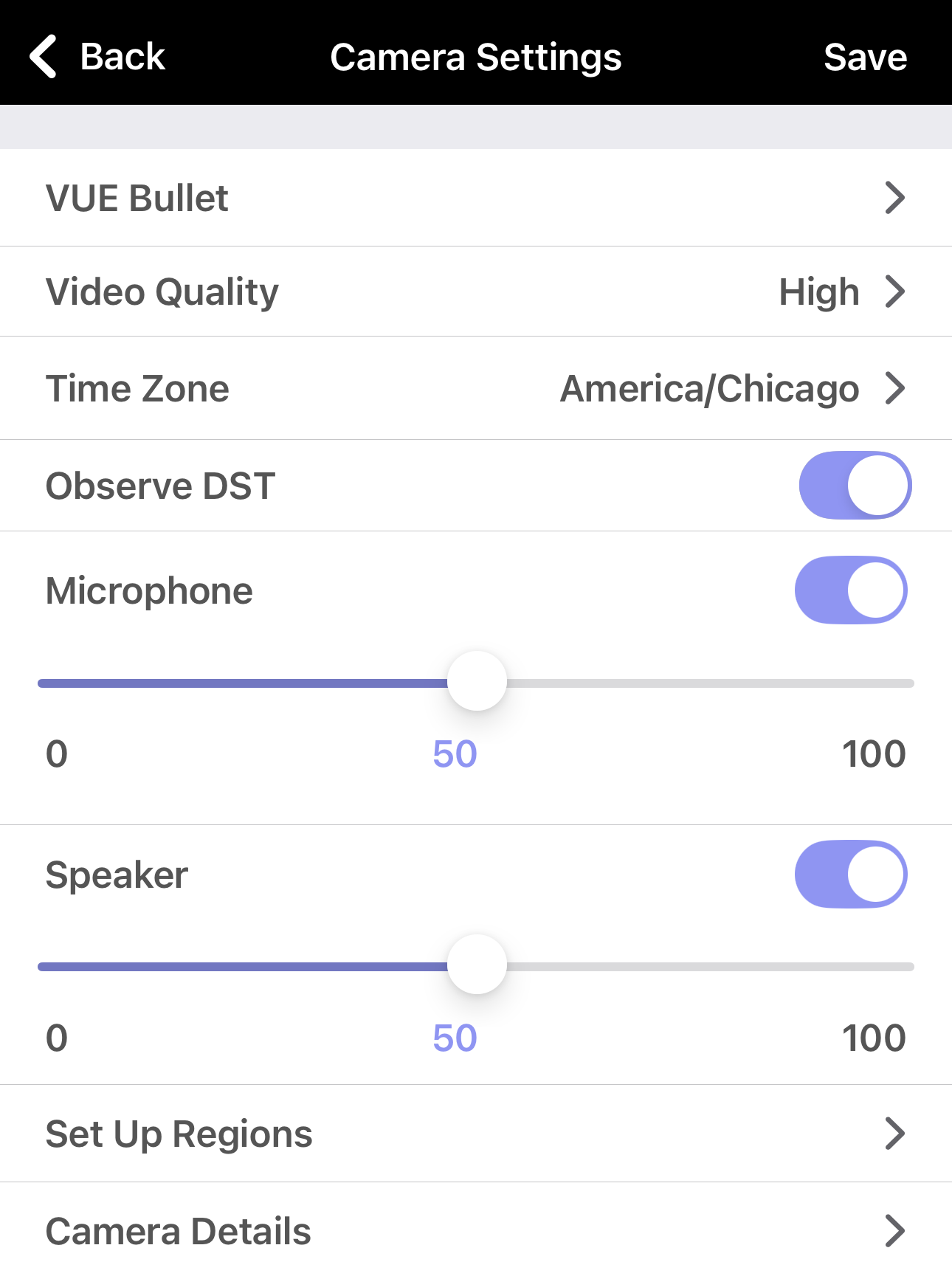 turrett or bullet camera settings.png