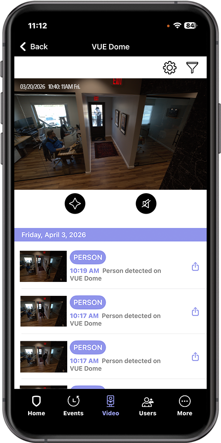 camera view and events dome w phone.png