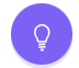turn off white light.png