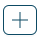 varifocal zoom in icon.png