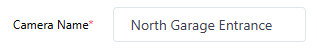 turret varifocal camera name.png