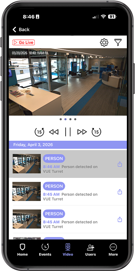camera view and events w phone (event selected).png