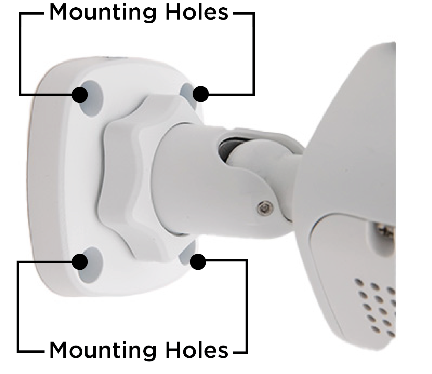 bullet mounting holes.png