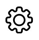 settings icon.jpg
