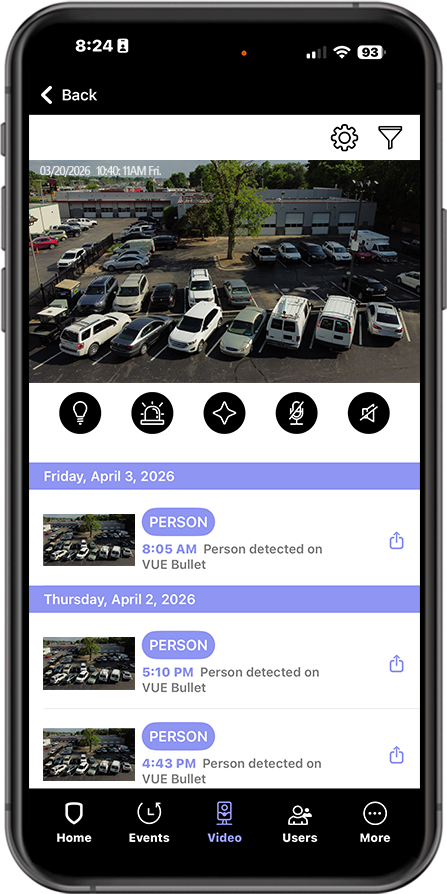 camera view and events w phone (bullet).png