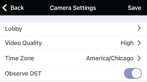 DV settings.png