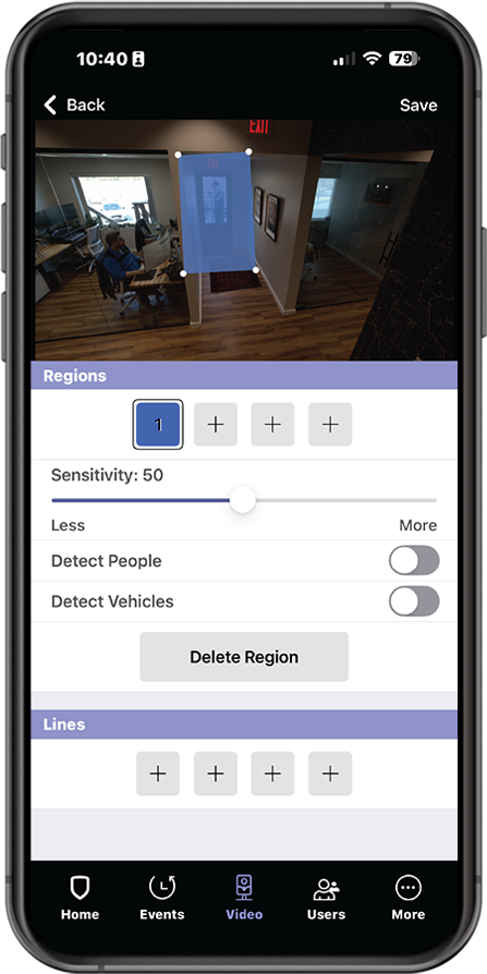 region screen dome w phone.png