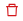 delelte icon.png