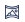 fisheye view icon.png