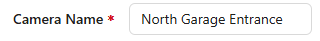 turret varifocal camera name.png