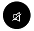 unmute speaker icon.png