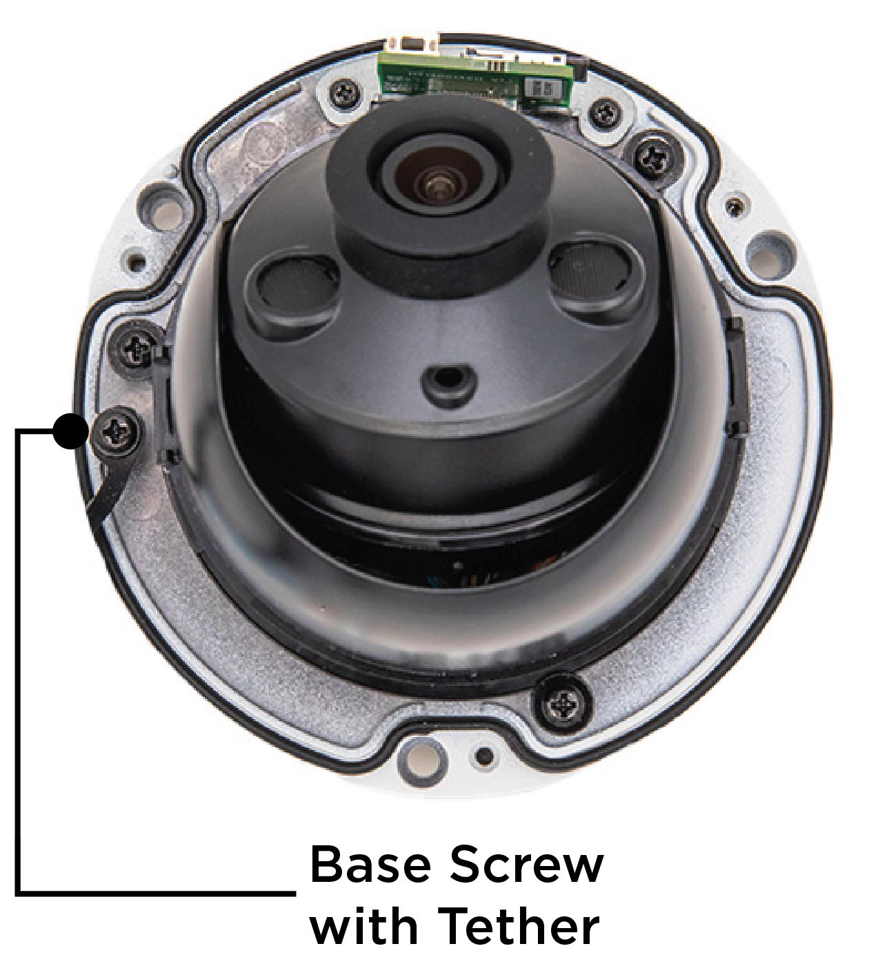 dome connector piece labels.png