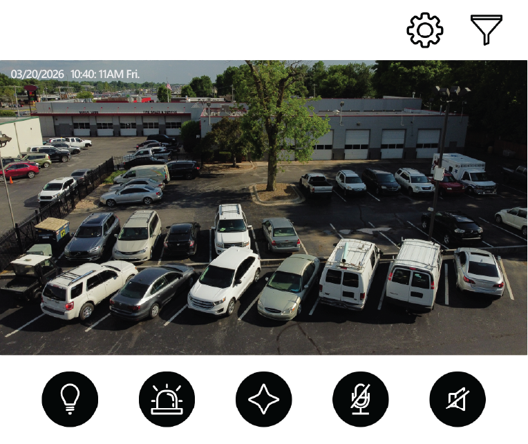 camera view actions (bullet).png