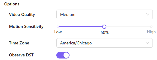DV settings.png