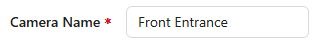 bullet varifocal camera name.png