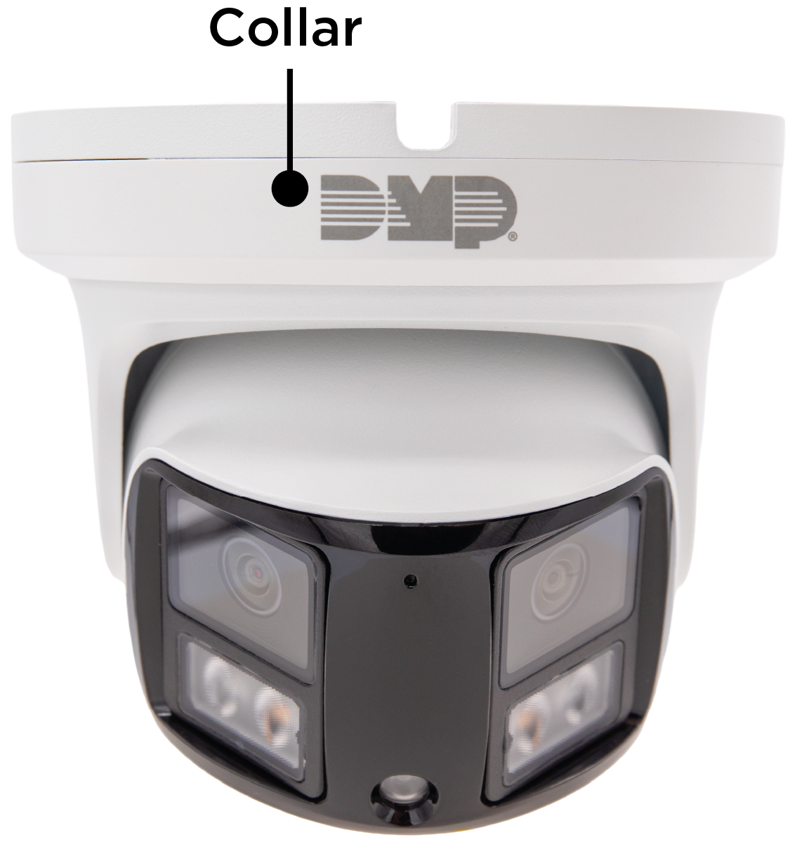 TDP collar w labels.png