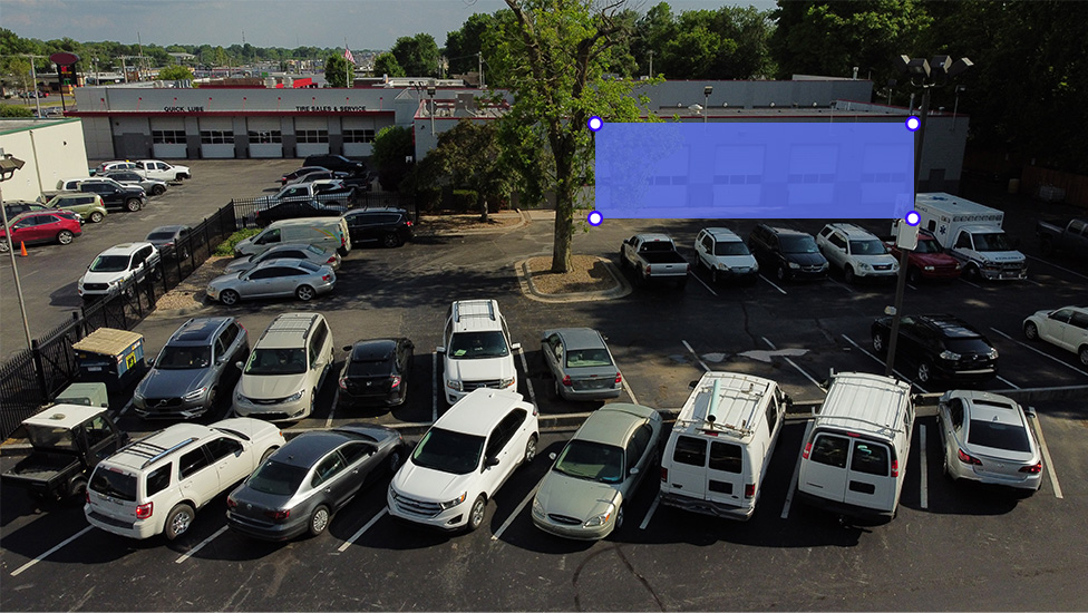 camera view edited (bullet camera region).jpg