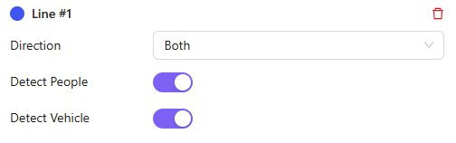 Line #1.png