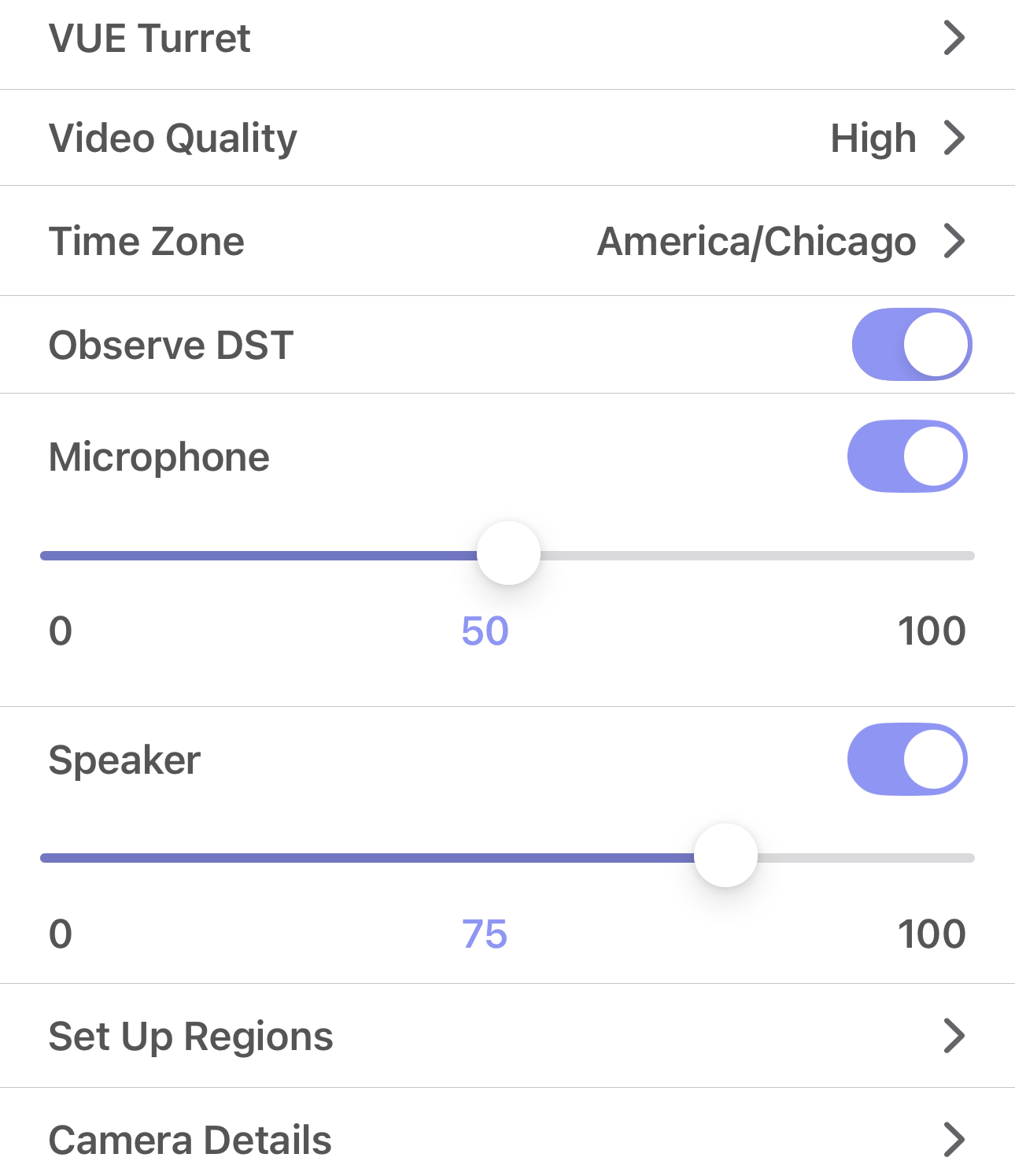 VUE turret camera settings.png