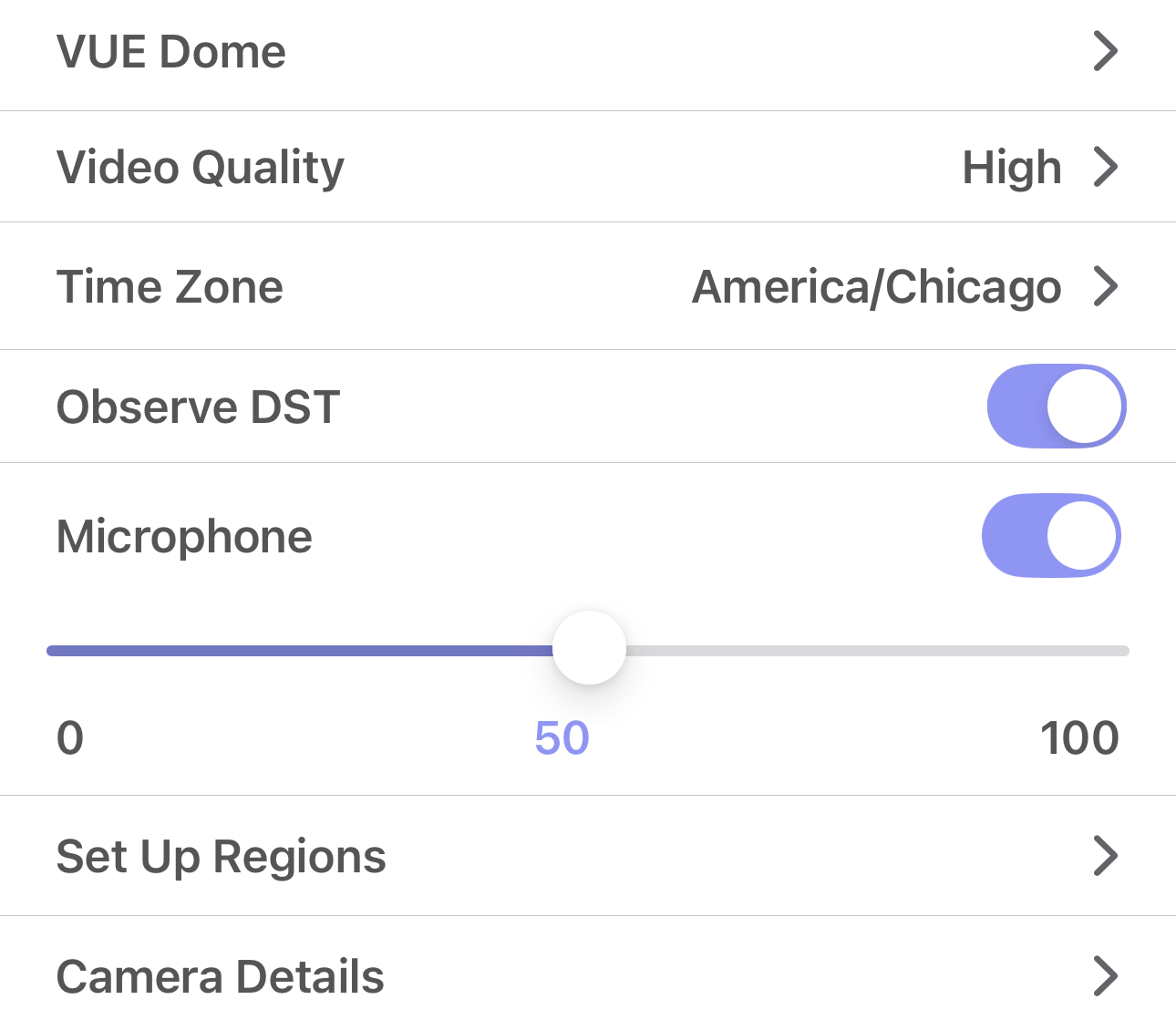 dome camera settings.png