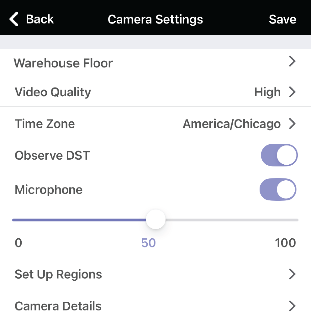 warehouse floor camera settings.png