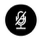 mic icon.png