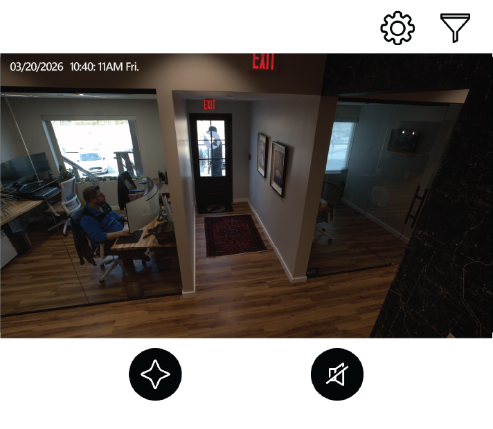 camera view actions dome edited.png