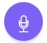 mute mic.png