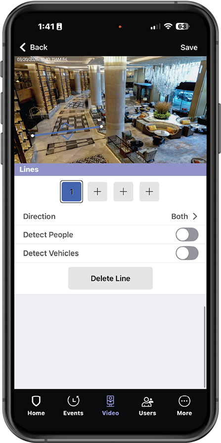 DV line w phone.png