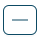 varifocal zoom outt icon.png