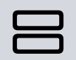 list view icon.png