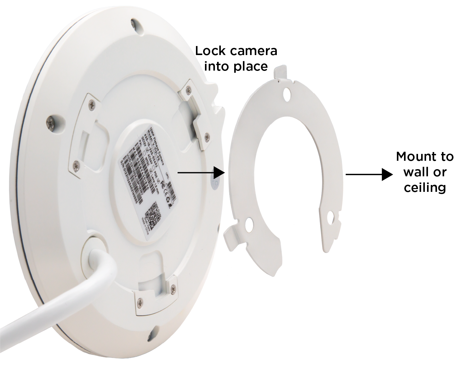 fisheye and bracket mounting w labels.png