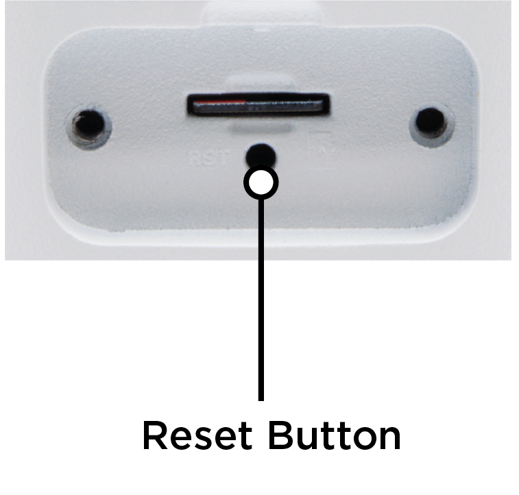 bullet reset button edited.png