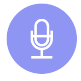 mic turn off icon.png