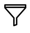 filter icon.png