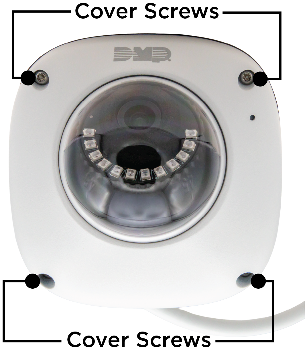 minidome 4 screws w labels.png