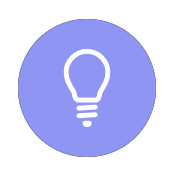 white light turn off icon.png