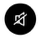 speaker icon.png