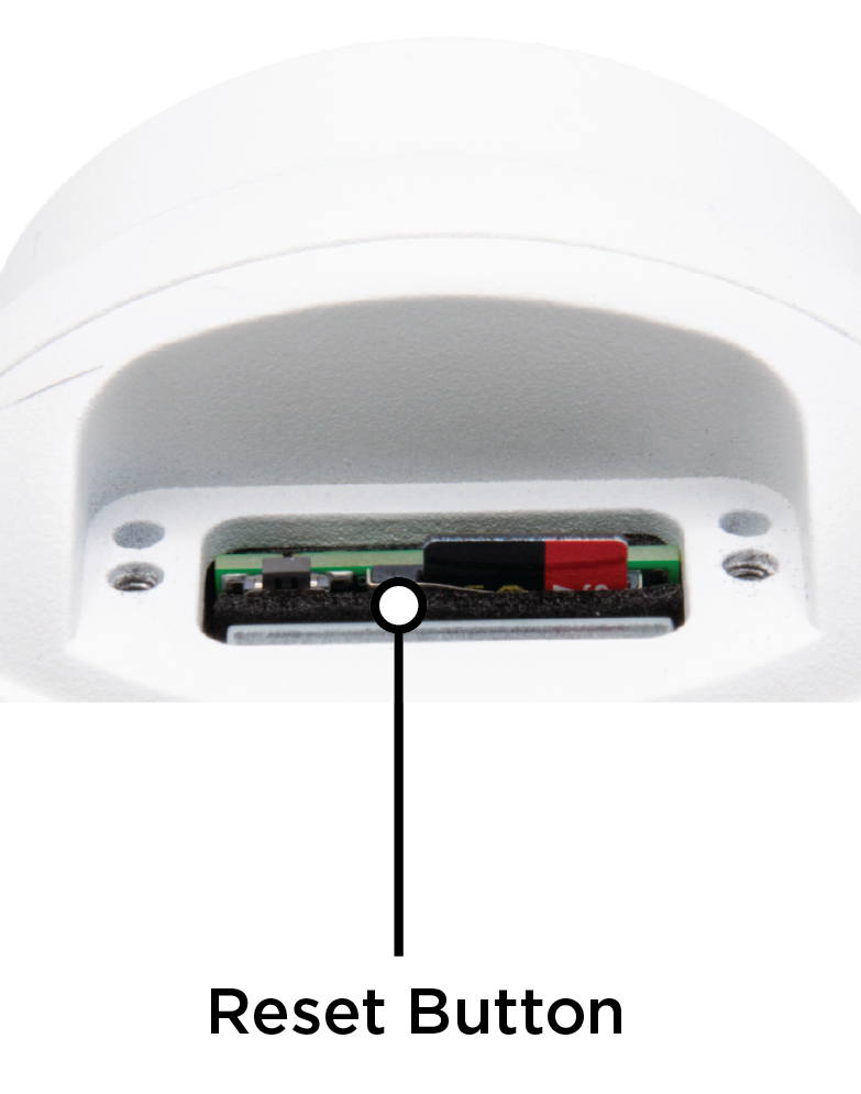 turret reset button edited.png