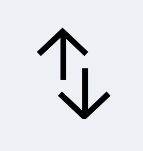 reorder icon.png