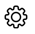 settings icon.jfif