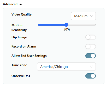 DV settings.png