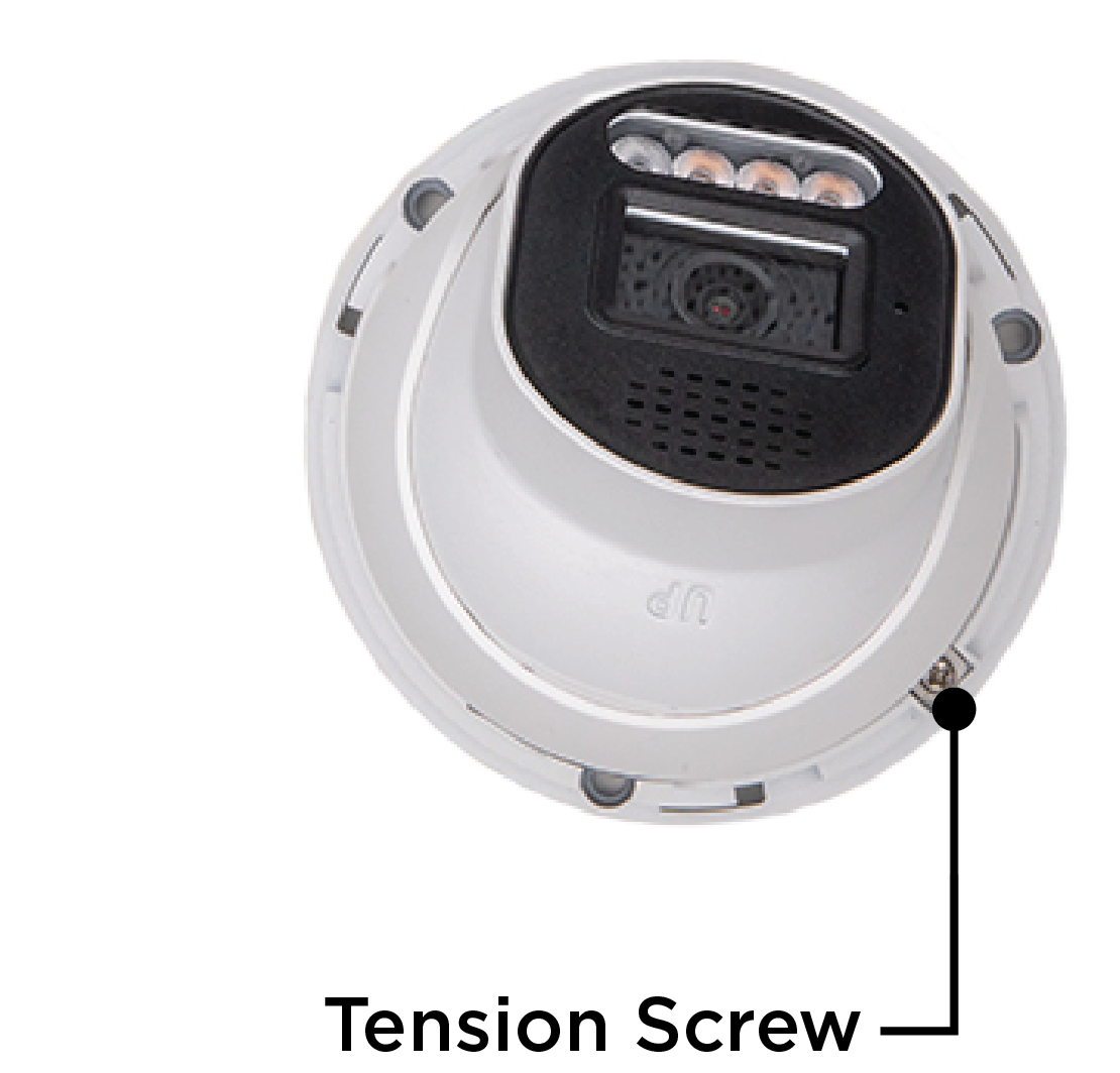 bullet tension screw.png