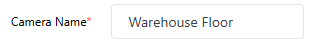 fisheye camera name.png