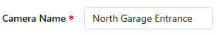 TDV camera name.png
