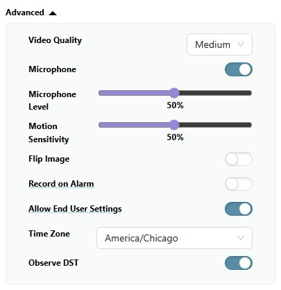 dome advanced settings.png