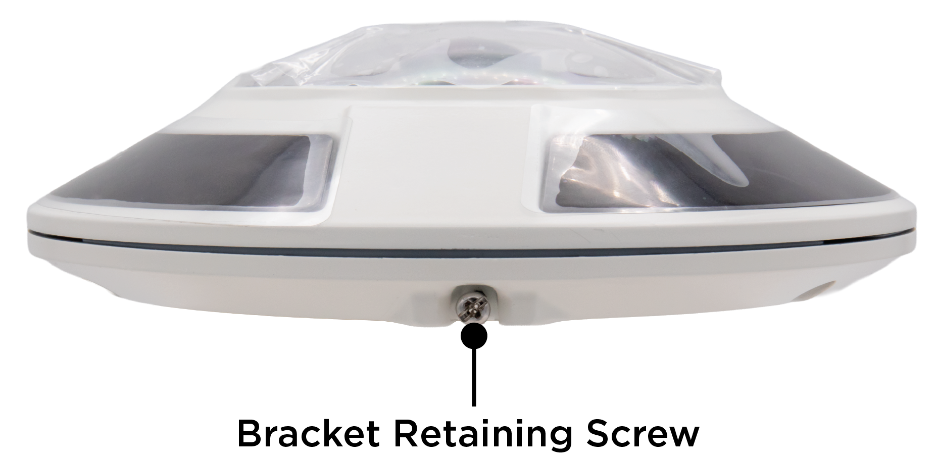 fisheye retaining bracket screw.png