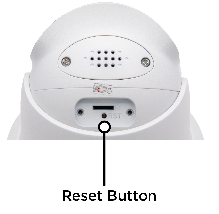 turret varifocal reset button w label.png