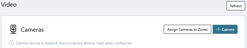 Add Camera.png