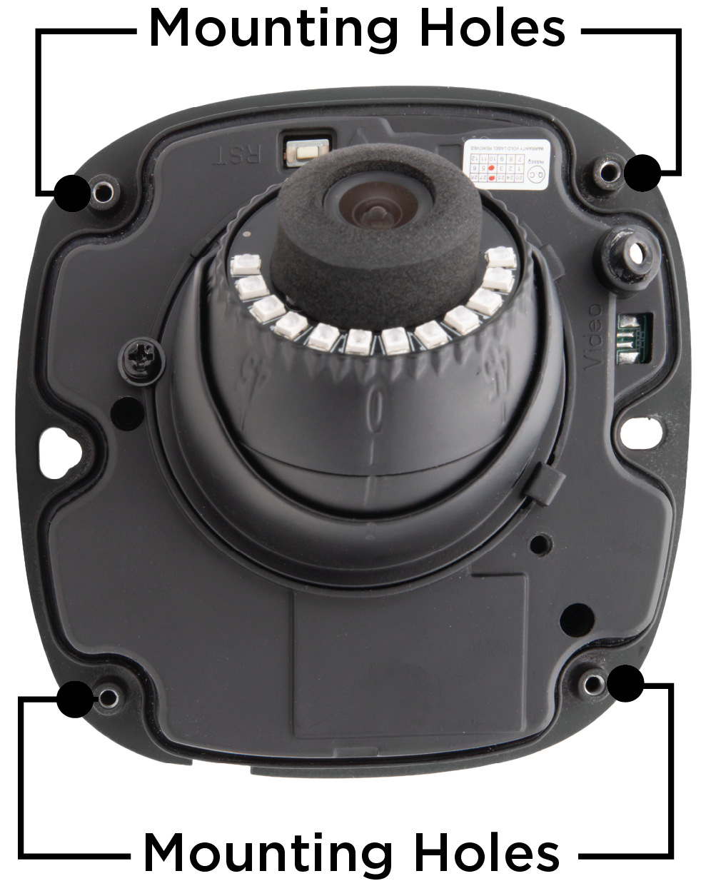 minidome mounting holes w labels.png